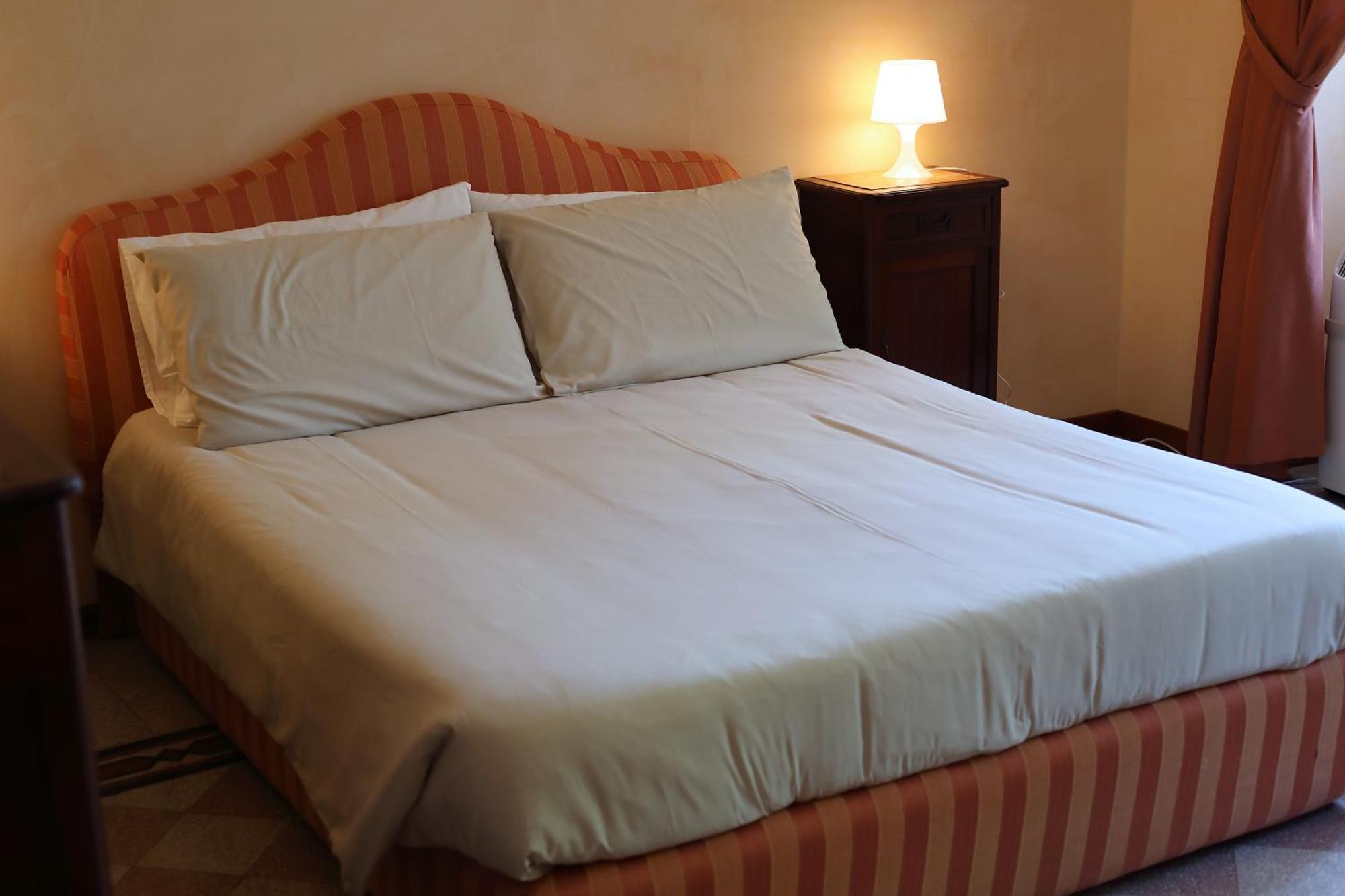 Apartamento Domus Elisa