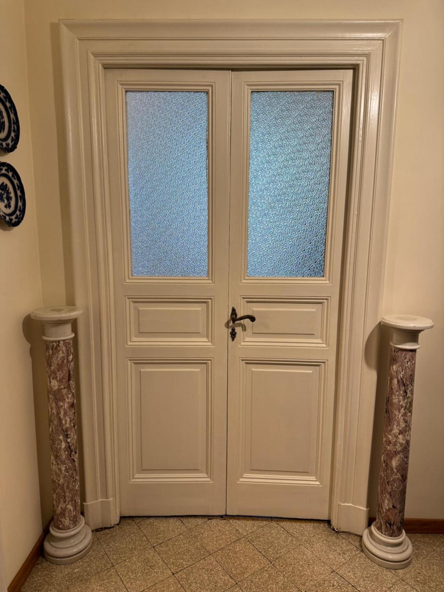Domus Elisa Apartamento Roma
