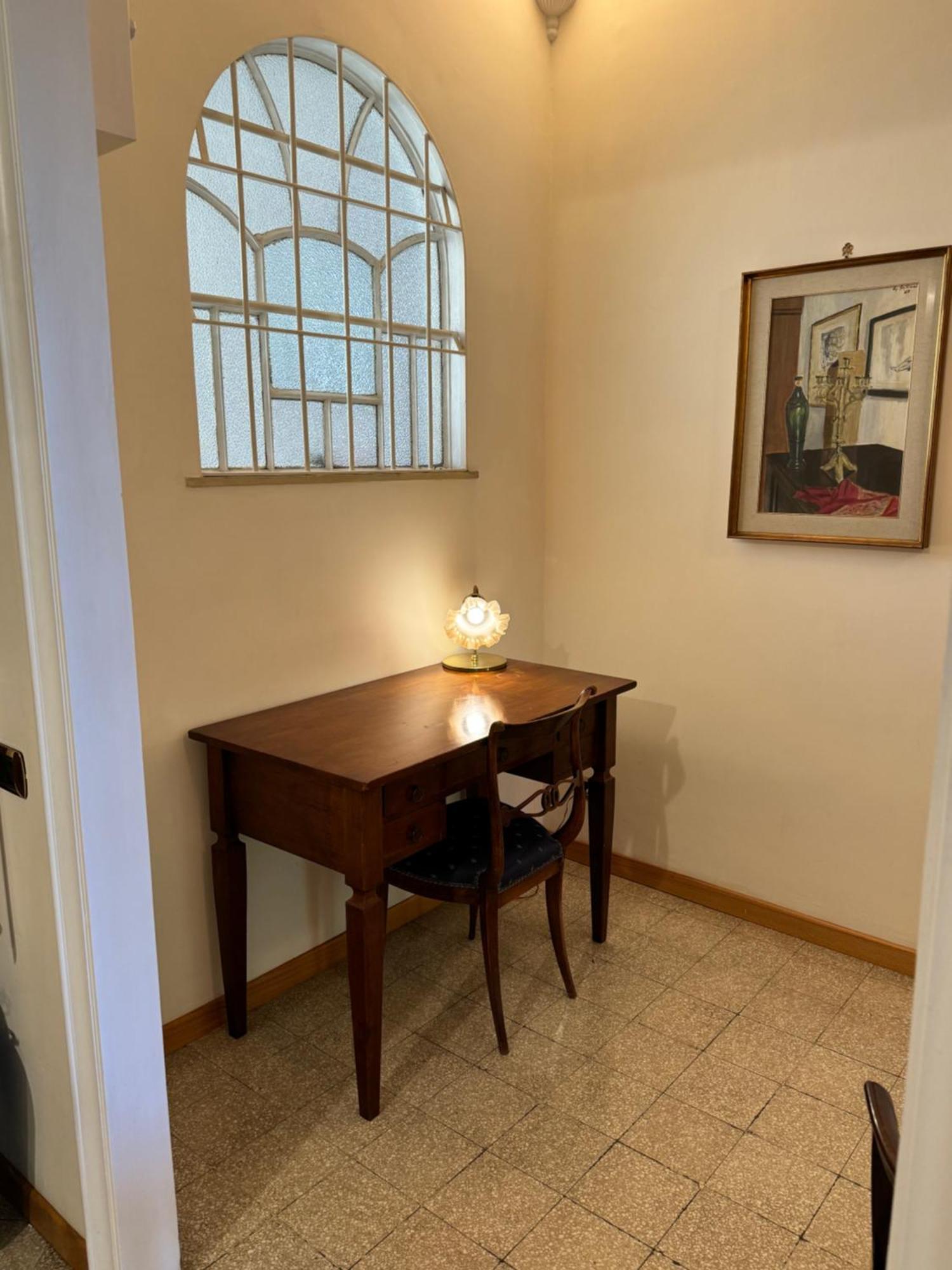 Domus Elisa Apartamento Roma